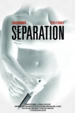 Watch Separation 123movies