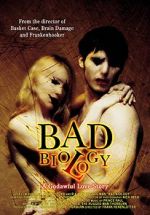 Watch Bad Biology 123movies