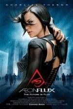 Watch Aeon Flux 123movies