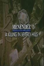 Watch Menendez A Killing in Beverly Hills 123movies