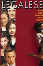 Watch Legalese 123movies