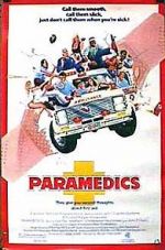 Watch Paramedics 123movies