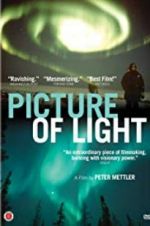 Watch Picture of Light 123movies