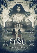 Watch Susu 123movies