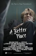 Watch A Better Place 123movies