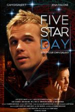 Watch 5 Star Day 123movies