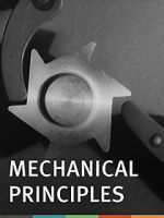 Watch Mechanical Principles 123movies