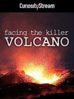 Watch Facing the Killer Volcano 123movies