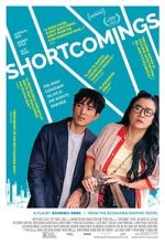Watch Shortcomings 123movies