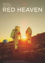 Watch Red Heaven 123movies