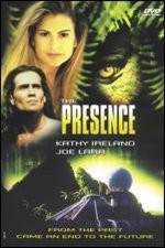 Watch Danger Island 123movies