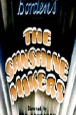 Watch The Sunshine Makers 123movies