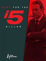 Watch Hunt for the I-5 Killer 123movies