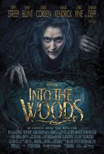 Watch Into the Woods 123movies
