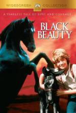 Watch Black Beauty 123movies