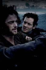 Watch 12 Paces without a Head 123movies