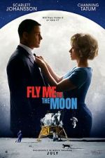 Watch Fly Me to the Moon 123movies