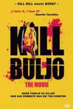 Watch Kill Buljo: The Movie 123movies