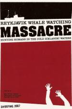 Watch Reykjavik Whale Watching Massacre 123movies