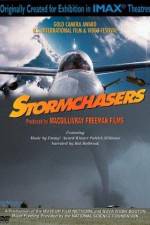 Watch Stormchasers 123movies