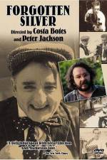 Watch Forgotten Silver 123movies