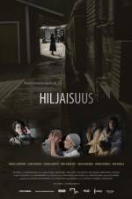 Watch Hiljaisuus 123movies