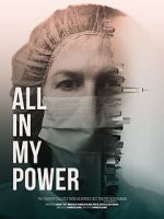 Watch All in My Power 123movies