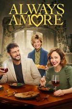 Watch Always Amore 123movies