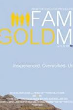 Watch Family Goldmine 123movies