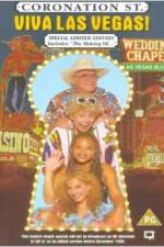 Watch Coronation Street: Viva Las Vegas! 123movies