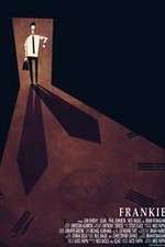 Watch Frankie 123movies