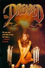 Watch The Dreaded 123movies