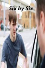 Watch Six by Six 123movies