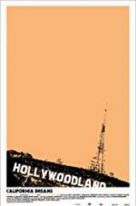 Watch California Dreams 123movies