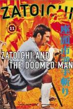 Watch Zatoichi sakate giri 123movies
