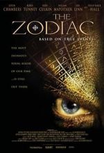 Watch The Zodiac 123movies