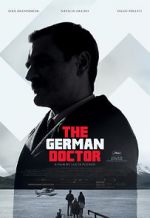Watch The German Doctor 123movies