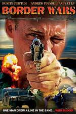 Watch Border Wars 123movies