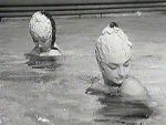 Watch Sirènes modernes (Short 1961) 123movies