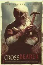 Watch Cross Bearer 123movies