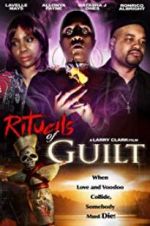Watch Rituals of Guilt 123movies