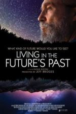 Watch Living in the Future\'s Past 123movies