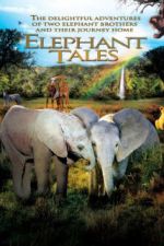Watch Elephant Tales 123movies