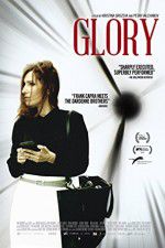 Watch Glory 123movies