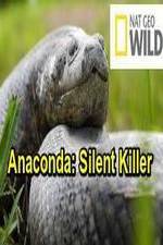 Watch Anaconda: Silent Killer 123movies