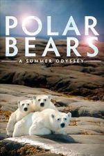 Watch Polar Bears: A Summer Odyssey 123movies