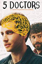 Watch 5 Doctors 123movies