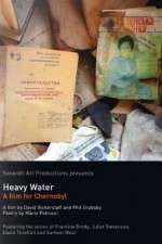 Watch Heavy Water A Film for Chernobyl 123movies