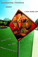 Watch Fast Cars & Babies 123movies