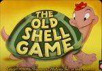 Watch The Old Shell Game (Short 1948) 123movies